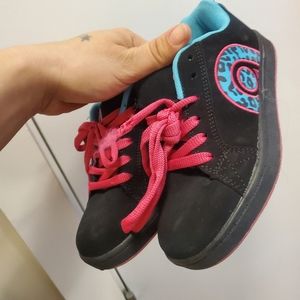 Girls 13 Skate Shoes!